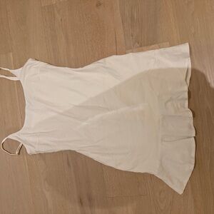 Princess Polly Kiribati Mini Dress